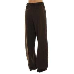 PANTALONE RING ANONYME - Mad Fashion | img vers.300x/